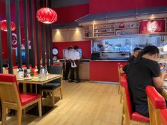 -友壹町寿司(嘉洲广场店)