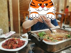 -老谢龙虾(芜湖路店)