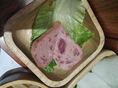 -独食火锅·半米屋台(直营总店)