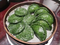 -董府·古宅餐厅