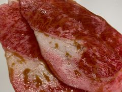 -焼肉矢澤 京都