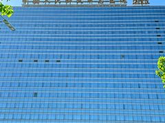 -中国人民解放军总医院(301医院)