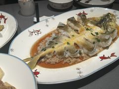 -小炳胜(卓悦中心店)