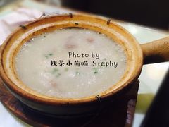 -大咀港式茶餐厅(海岸城店)