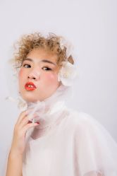 -欧扬医疗美容