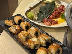 -福云龙(黄河南大街店)