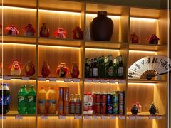-半步颠小酒馆(昆山旗舰店)