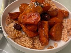 -老知青·东北菜(中华城店)