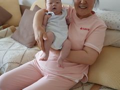 -天鹅到家·保姆月嫂育儿嫂(总店)
