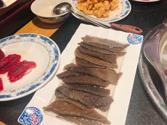 -董家湾重庆老火锅(嘉华店)