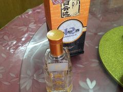 -三峡农家菜(三峡店)