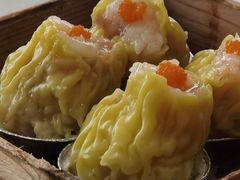 -国贸旋转餐厅(国贸广场店)