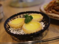 -虾饺妹·酒家(海珠广场店)
