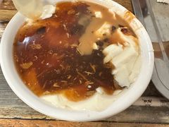 -真素诚(玉泉路总店)