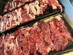 -海汕记·潮汕鲜牛肉火锅·自助