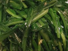 -旺顺阁海鲜广场(亚运村店)