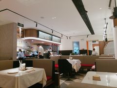 -阿妮叶李(光谷世界城店)