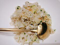 -小天厨民间菜馆(深圳街店)