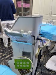 -深圳阳光医疗美容医院·旗舰店