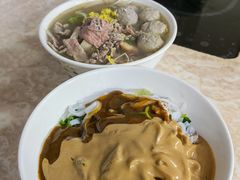 -华威达牛庄(黄埔大道西店)
