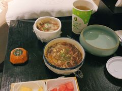 -金色印象·4K影院式足体养生(香榭里店)