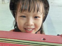 -冠军冰场CHAMPION RINK(凯德广场店)