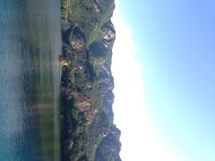 iphone_upload_pic-大连冰峪旅游度假区