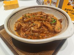 -好友缘酒家(会展中心店)