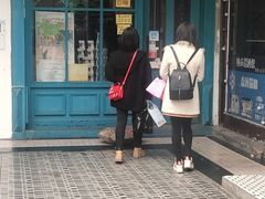 -猫咪博物馆(顶澳仔猫街店)