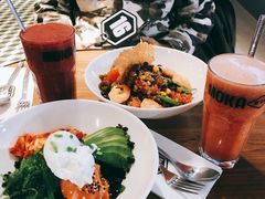 -Moka Bros 摩卡站(西单大悦城店)