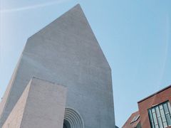 -中国艺术研究院油画院