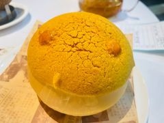 -勝記酒家·37年老字号·经典粤菜(荔枝公园店)