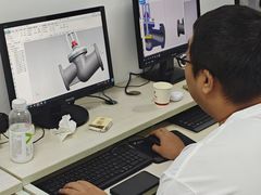 -徐图港(地铁站)