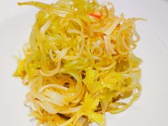-百富源·海鲜辽菜(浑河堡店)