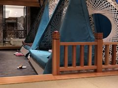 -弘安丽水温泉酒店