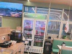 -叁宝烤肉• 西安烧烤(凤城十二路店)