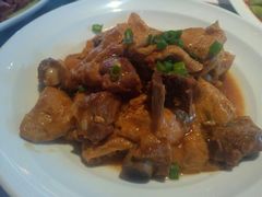 android_upload_pic-蝴蝶汇音乐酒馆(罗湖店)