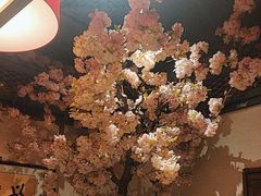 -情满四合院•京菜•烤鸭(动物园店)
