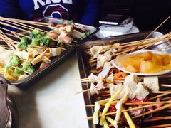 iphone_upload_pic-玉林串串香(大成路店)
