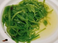 -大鸭梨烤鸭(房山店)