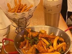 -COMMUNE幻师(十亩地店)