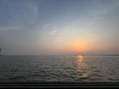 -滆湖低碳生态公园