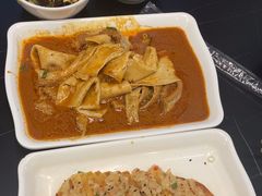 -勇利赵家烤肉坊(含光路店)