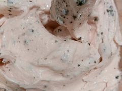 -麦当劳(莆田荔城大道万达店)