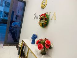 -夸迪QUADHA肌肤定制