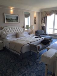 大连城堡豪华精选酒店·婚宴-大连城堡豪华精选酒店·宴会厅