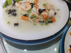 -品味居·首店·大连鲜活海鲜大连菜(东港店)