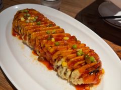 -天元奎饭店(总店)
