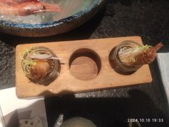 -匠和风精致料理(成都龙湖滨江天街店)