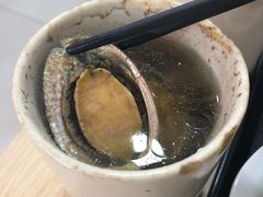 -广达眼镜炖罐(广达店)